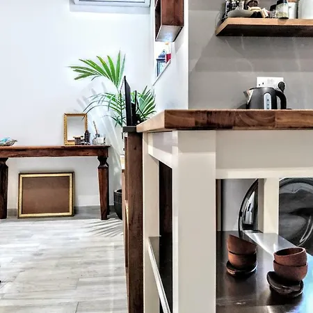 Modern & Bright *