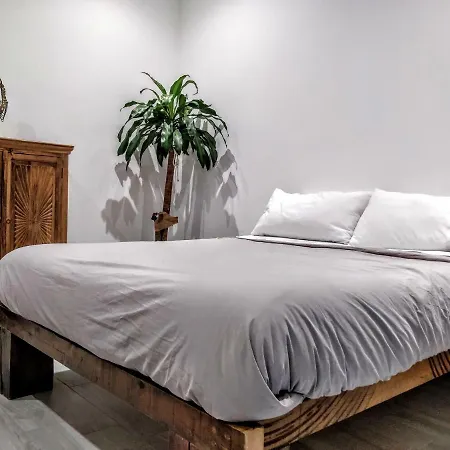 Apartment Modern & Bright Gzira