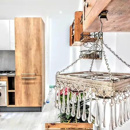 Modern & Bright *