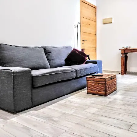 Modern & Bright *