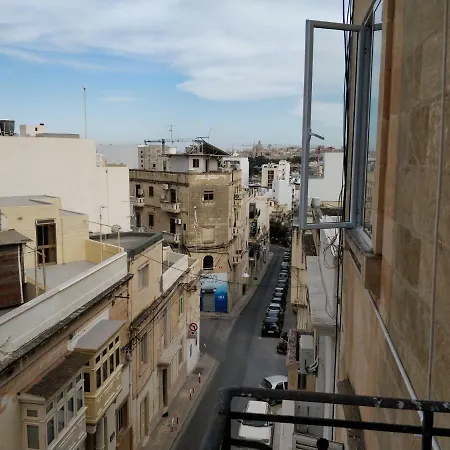 Apartmán Modern & Bright *